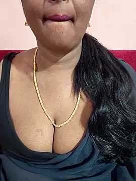 siri tamiltelugu online show from April 9, 8:14 pm