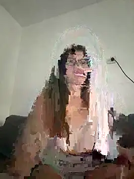 celina1111 online show from December 23, 1:03 am