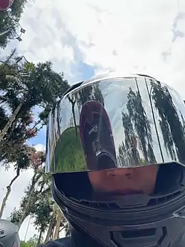 Ema Rose  online show from February 27, 6:08 pm