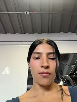 Ema Rose  online show from June 5, 5:40 pm