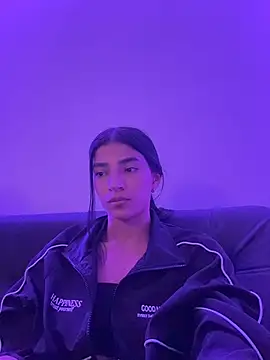 Ema Rose  online show from June 24, 4:33 am