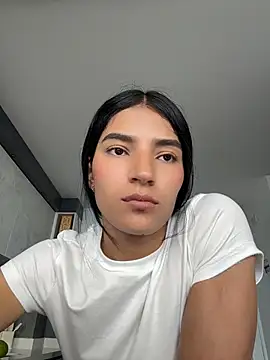 Ema Rose  online show from July 9, 9:08 pm