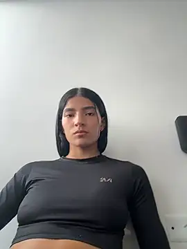Ema Rose  online show from July 24, 10:52 pm