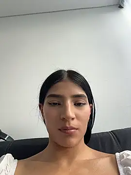 Ema Rose  online show from July 26, 10:16 pm