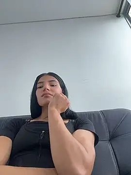 Ema Rose  online show from July 30, 5:56 pm