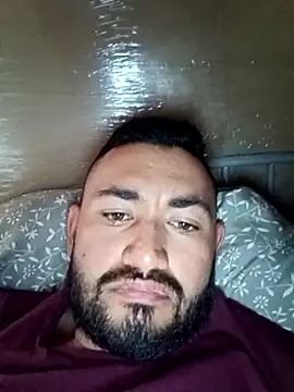 Sexual360c online show from May 5, 1:30 pm