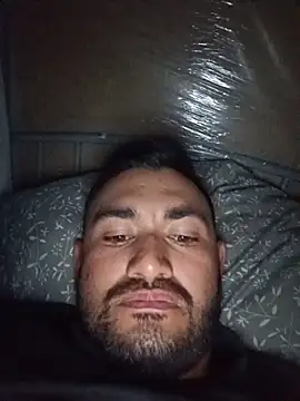 Sexual360c online show from May 15, 5:09 pm