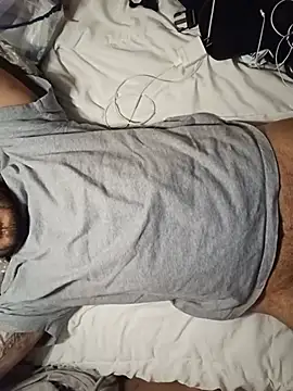 Sexual360c online show from June 23, 9:57 pm