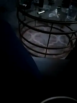 InorderOverturn online show from January 11, 6:24 pm