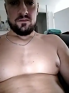 InorderOverturn online show from January 16, 10:52 am