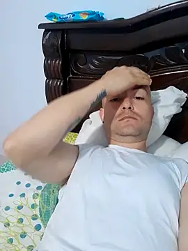 Kaiserion2 online show from December 22, 1:08 pm