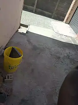 yourburget online show from January 11, 1:49 pm