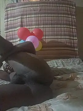 yourburget online show from February 3, 5:38 am