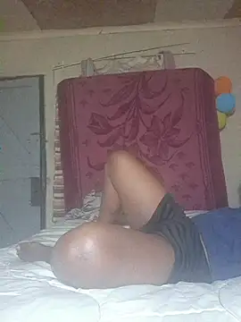 yourburget online show from February 23, 4:59 pm