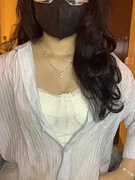 Sofiababy22 online show from February 11, 3:39 pm