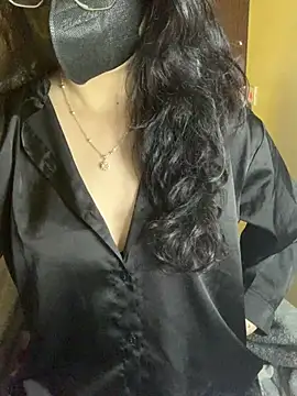 Sofiababy22 online show from February 12, 11:00 pm