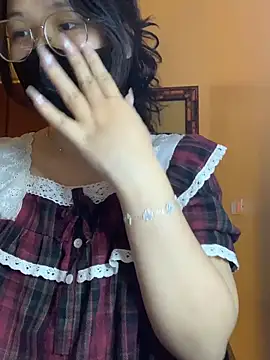 Sofiababy22 online show from March 5, 2:46 pm