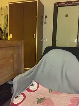 Sofiababy22 online show from March 15, 3:18 pm