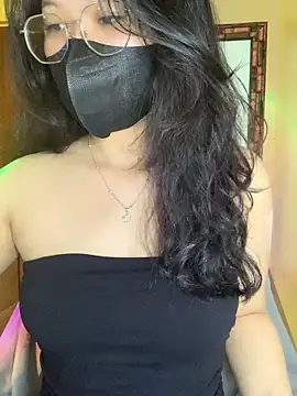 Sofiababy22 online show from March 31, 1:18 am