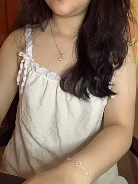 Sofiababy22 online show from April 2, 3:59 am