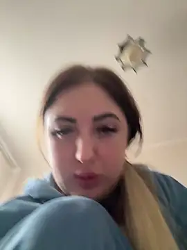 merabel1995 online show from December 22, 11:29 am