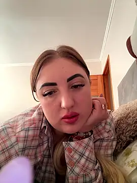 merabel1995 online show from January 11, 1:16 pm