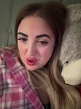 merabel1995 online show from March 14, 7:08 pm