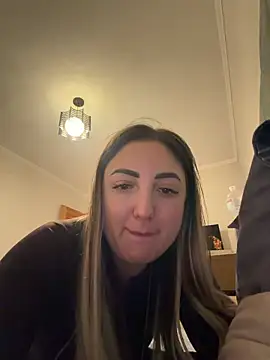 merabel1995 online show from March 27, 7:46 pm