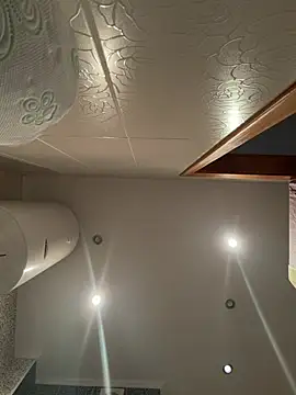 merabel1995 online show from March 29, 2:17 pm