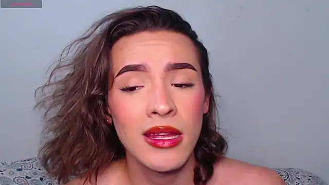 missarii28 online show from May 14, 8:26 pm