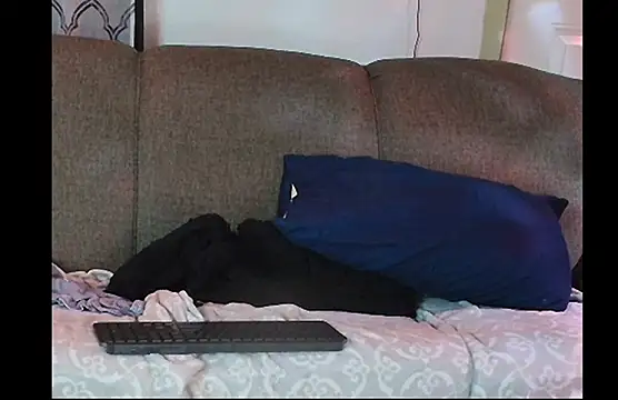 Snapshot of ThicciLake chatting on February 2, 8:13 am ThicciLake online show from February 2, 8:13 am