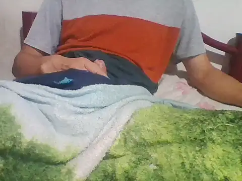 is80o online show from January 11, 4:06 am