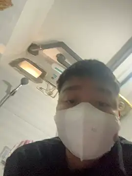 Movie8655 online show from April 9, 5:07 am