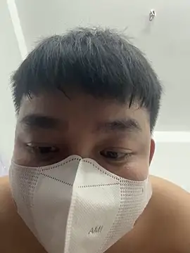 Movie8655 online show from April 14, 1:17 pm