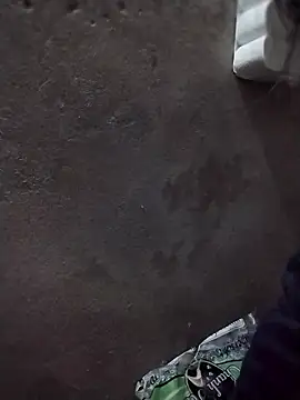 galaxy898 online show from January 9, 7:37 pm