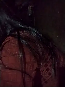 galaxy898 online show from February 12, 8:59 pm