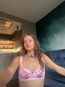 miamiamuse online show from February 14, 4:04 pm