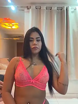 bolivia2007 online show from July 5, 1:34 am
