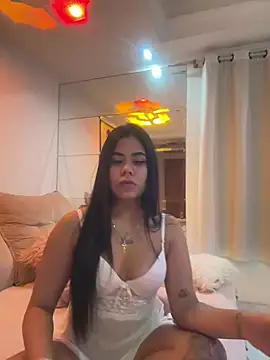 bolivia2007 online show from July 10, 5:56 am