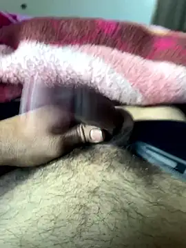 Ronny km online show from January 16, 10:19 am