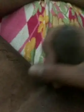 Rahulkumaro1 online show from February 12, 3:07 pm