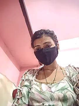 Desipari 777 online show from February 13, 5:20 pm