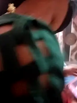 Desipari 777 online show from March 13, 4:02 pm