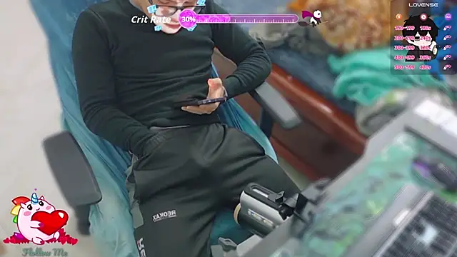 - kur - online show from January 10, 3:58 pm