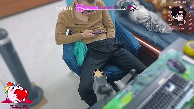 - kur - online show from January 16, 7:23 am