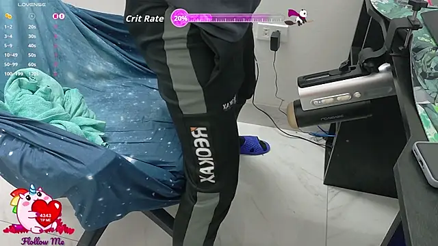 - kur - online show from February 14, 3:42 pm