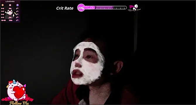 - kur - online show from March 14, 10:15 pm