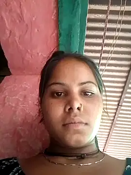 Krishna pal online show from April 27, 11:52 am