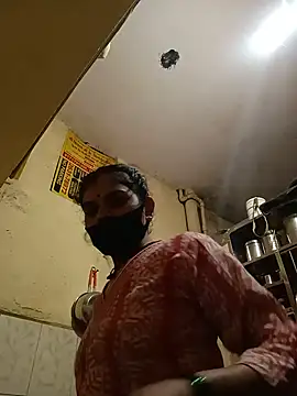 Snapshot of Krishna_pal chatting on August 2, 8:57 am Krishna pal online show from August 2, 8:57 am