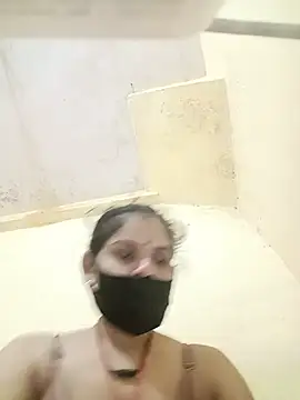 Snapshot of Krishna_pal chatting on August 5, 6:22 pm Krishna pal online show from August 5, 6:22 pm